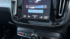 Volvo Xc40 2.0 B4P Inscription Pro 5dr Auto Petrol Estate